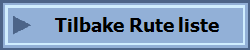 Tilbake Rute liste