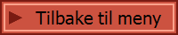 Tilbake til meny
